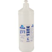 Aqua 1000 ml Ultrason Jeli