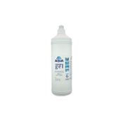 Aqua 20 Adet Ultrason Epilasyon Jeli