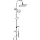 Aqua Bagno Neo Tepe Duş Seti