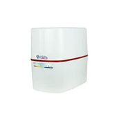 Aqua Bella 10 Aşamalı 8 lt Metal Tanklı 80 Gpd Teknolojili Su Arıtma Cihazı