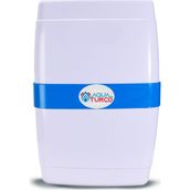 Aqua Bella 80 GPD Crystal 10 Aşamalı Delüx Su Arıtma Cihazı
