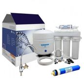 Aqua Bella AQUA-034 Su Arıtma Cihazı