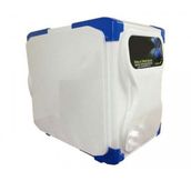 Aqua Bella AQUA-040 Su Arıtma Cihazı