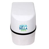 Aqua Bella Delüx 10 Aşamalı Ev Tipi Su Arıtma Cihazı