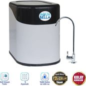 Aqua Bella Evro 12 Lt Su Arıtma Cihazı
