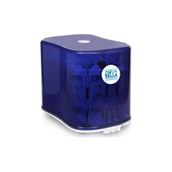 Aqua Bella Gold Class Alkalin Ph+ Su Arıtma Cihazı