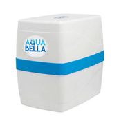 Aqua Bella Ph+ Agena Plus Su Arıtma Cihazı