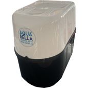 Aqua Bella Stylusa 10 Aşama Su Arıtma Cihazı