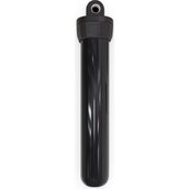 Aqua Bella Su Arıtma Cihazı 20'' Mat Housing