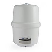 Aqua Bella Su Arıtma Cihazı Tae 4,0 Galon 15 Litre