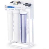 Aqua Box 30-50 Kişilik Su Arıtma Cihazı