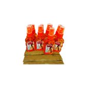 AQUA COOL Gözlük Temizleme Spreyi - Gözlük Temizleme Bezi (10 Lu Set )
