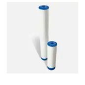 Aqua Gac10 Aktif Karbon Filtre