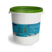 Aqua Life 25 kg %90 Granül Tablet Klor Havuz Kimyasalı