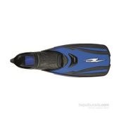 Aqua Lung Sport Motion Mavi Palet