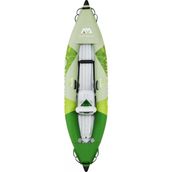 Aqua Marina Betta-312 Tek Kişilik Şişme Kano