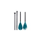 Aqua Marina Dual Tech Sup Ve Kano Küreği