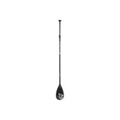 Aqua Marına Sports Kano Küreği Isup Paddle