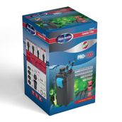 Aqua Master PRO-1000 3 Sepet 1000L/H Dış Filtre