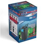 Aqua Master PRO-1500 5 Sepet 1500L/H Dış Filtre