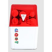 Aqua Mina Hidro Mat Su Arıtma Cihazı