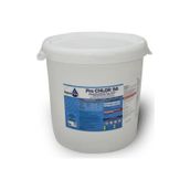 Aqua Pro Pro Chlor 56 25 kg Toz Klor