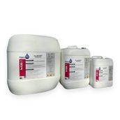 Aqua Pro Pro Flock-T 5 kg Hızlı Çöktürücü