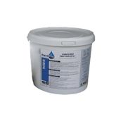 Aqua Pro Pro Tab 90 200 gr 25 kg Tablet Klor