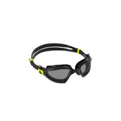 Aqua Sphere Aquasphere Kayenne Pro Photochromic Yüzücü Gözlüğü