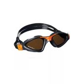 Aqua Sphere Kayenne Polarized Yüzücü Gözlüğü