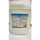 Aqua Tıppi Amaclı %96 etıl Alkol Bazlı Dezenfektan