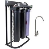 Aquabir Strong RO-200 WP Su Arıtma Cihazı