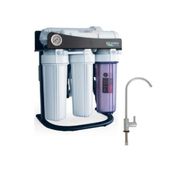 Aquabir Vera Dynamic 300 GPD Su Arıtma Cihazı