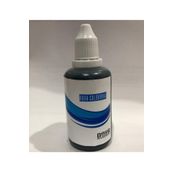 aquacolouring Aqua Colourıng Süs Havuzu Renklendirici (Mavi) 50ml