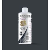 Aquacool Trend Mac RAL 7016 Antrasit Gri Boya