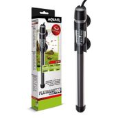 Aquael Platinium Heater 100 w Akvaryum Cam Isıtıcı