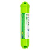 Aquafit Alkali Filtre Su Arıtma Cihazı Filtresi (Tüm Cihazlarla Uyumludur)