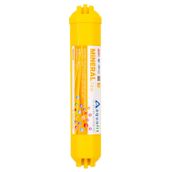 Aquafit Mineral Filtre Su Arıtma Cihazı Filtresi (Tüm Cihazlarla Uyumludur)