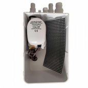 AquaForza 750 GPH 12V Duş Boşaltma Pompası