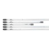 Aqualine E-305 Yedek UV Lamba