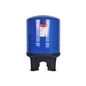 Aquames 50 lt Dikey Ayaklı Nsf Membranlı Hidrofor Genleşme Tankı