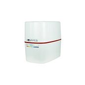 Aquames Classic 5 Aşamalı Su Arıtma Cihazı 00187 Beyaz