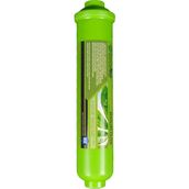 Aquames Su Arıtma Cihazları Için 10" Alkali Ph Filtresi