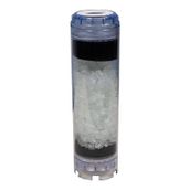 Aquames - Su Arıtma Için 10" Kireç Kırıcı Silifoz Filtresi