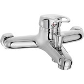 Aquamix Bakü Banyo Bataryası