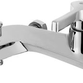 Aquamix Havana Banyo Bataryası