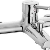 Aquamix Londra Banyo Bataryası
