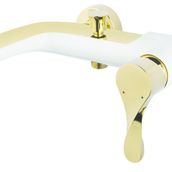 Aquamix Marbella Banyo Bataryası