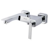 Aquamix Miami Banyo Bataryası