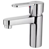 Aquamix Milano Lavabo Bataryası